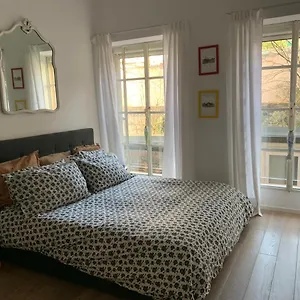 Apartment Campofiore, Verona