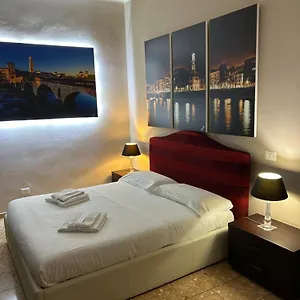 Casanova Duomo Apartamento
