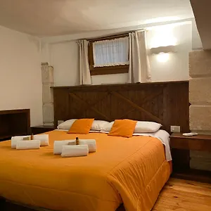 Apartment Porta Borsari Astori, Verona