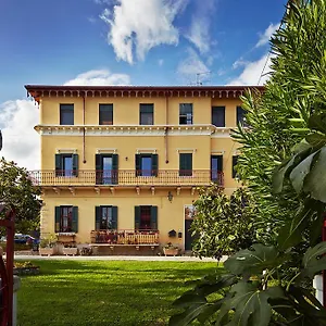 Bauernhof Giardino Ferrari, Verona
