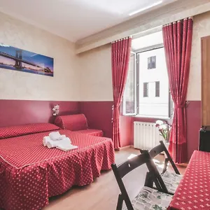 Vertex Homes , Rom Italien